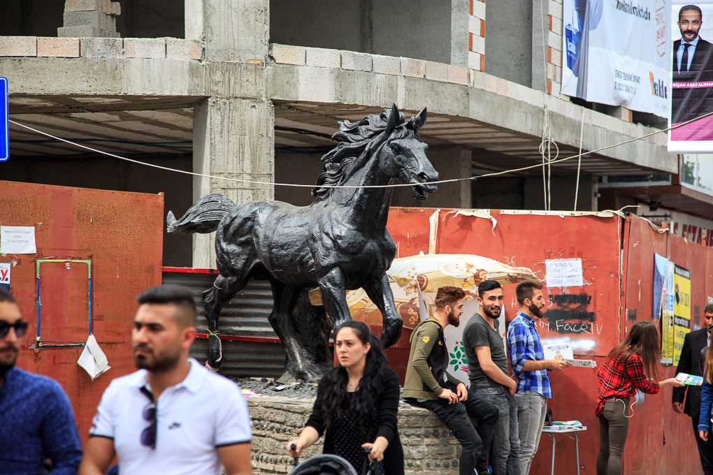 Kars